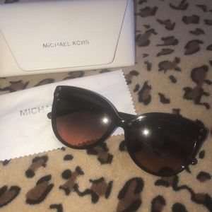 Michael Kors Sunglasses